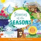 Stories of the Seasons