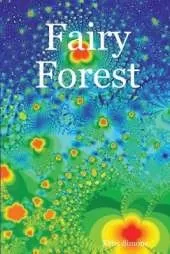 Fairy Forest