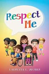Respect Me