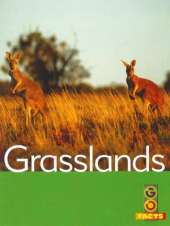 Grasslands