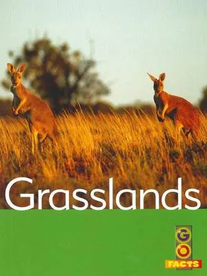 Grasslands