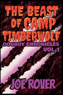 The Beast of Camp TimberWolf