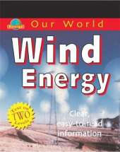 Our World: Wind Energy