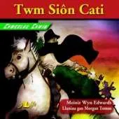 Twm Sion Cati