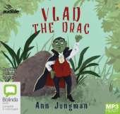 Vlad the Drac