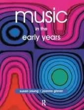 Music in the Early Years