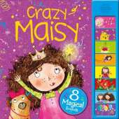 Crazy Maisy
