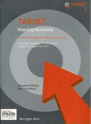 Reading: Accuracy