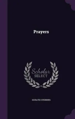 Prayers