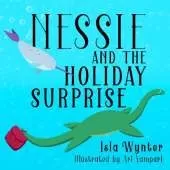 Nessie and the Holiday Surprise