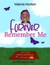Forever Remember Me