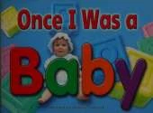 Fluency Grade 1 Little Book 3 Non-Fiction