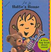Hatties House