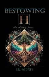 Bestowing H