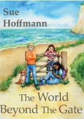 The World Beyond The Gate