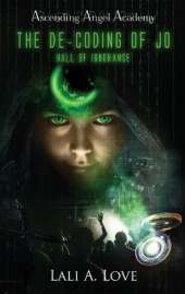 The De-Coding of Jo: Hall of Ignorance