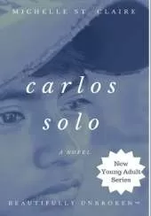 Carlos Solo