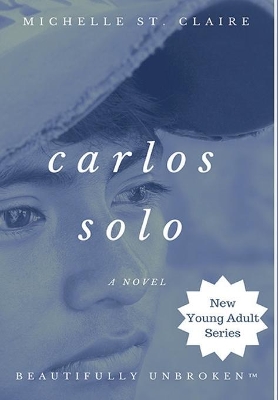 Carlos Solo