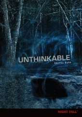 Unthinkable