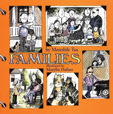 Families