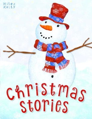 Christmas Stories