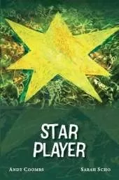 Star Player