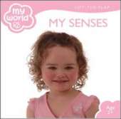My Senses