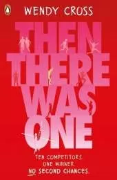 Then There Was One