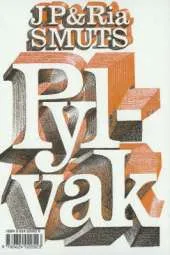 Pylvak