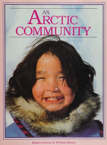 An Arctic Community