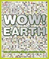Earth