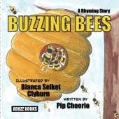 Buzzing Bees