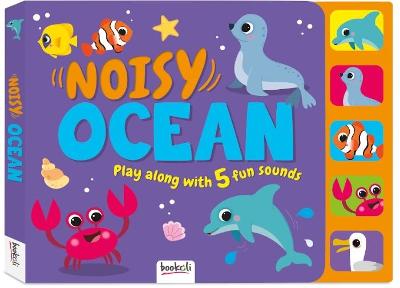 Noisy Ocean