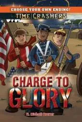 Charge to Glory