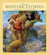 Classic Bedtime Stories