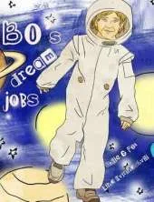 Bo's Dream Jobs
