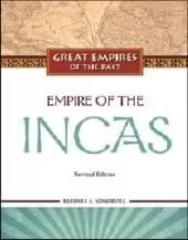 Empire of the Incas