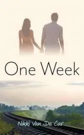 One Week