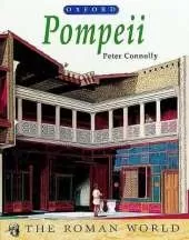 Pompeii