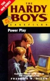 Power Play