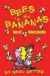 Bees in My Bananas
