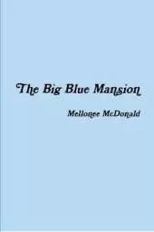 The Big Blue Mansion