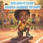 The Great Race: Jason's Journey To Hope