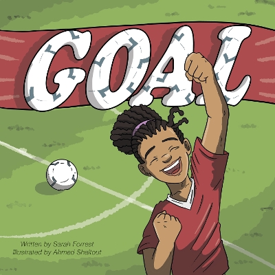 Goal!