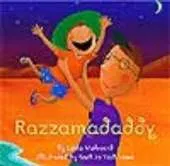 Razzamadaddy