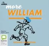 More William
