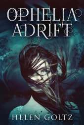 Ophelia Adrift