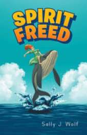 Spirit Freed