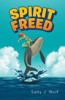 Spirit Freed