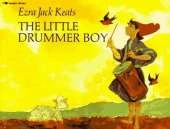 The Little Drummer Boy